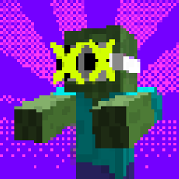 Blind Enemies logo