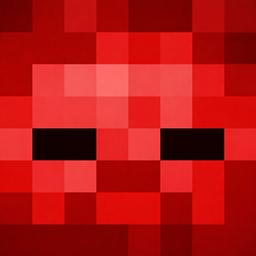 Protocol Zero-(HARDCORE EDITION)