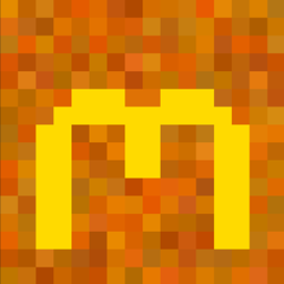 The Fast Food Shift logo