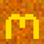 The Fast Food Shift logo