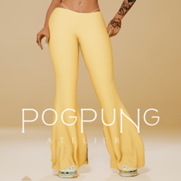 YELLOW_PANTS_35F83150 logo