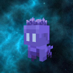 Amethyst Allay and Totem project image