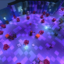Duntale project image