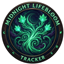 MIdnightLifebloomTracker logo