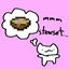Stewset 9000 logo