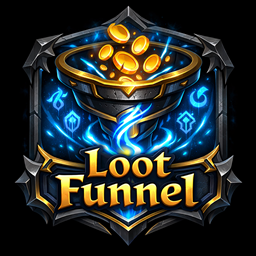 Loot Funnel project image
