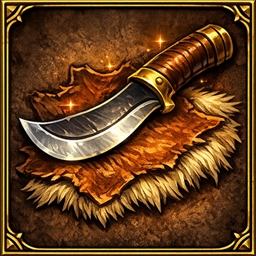 XSkinningTracker logo