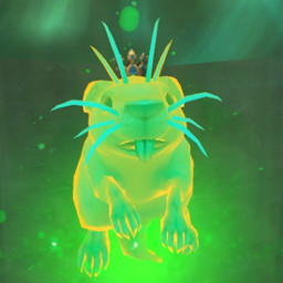 ShutUpDunDun addon logo