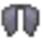 Phantomwings logo