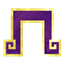 Ars Musique logo