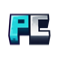 Pure Craft - Overhauled Survival Experience logo