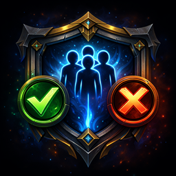 Group Helper logo