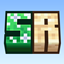Survival Reworked logo