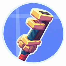 Gearshift smp v6 project image