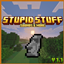 Stupid Stuff [SOUNDBOARD - SOUNDS] logo