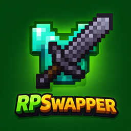 RPSwapper project image