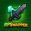 RPSwapper logo