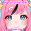PixieCraft 5.0 Pixopia logo