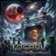 TOCAOL 3.0 logo