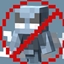 Bring Old Vex! logo