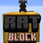 Rat Block logo
