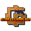 GregTech Modern - StarT Fork logo