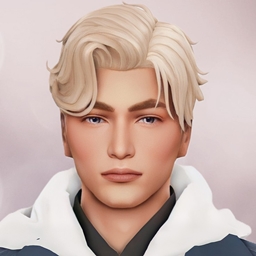 Prince Barclay