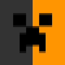 CraftHub logo