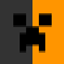 CraftHub logo