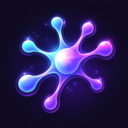 Synaptic - Rotation Assistant project image