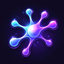 Synaptic - Rotation Assistant logo