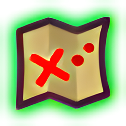 Minimap Tweaks project image