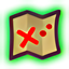 Minimap Tweaks logo