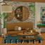 Stephen Livingroom By Styvlen logo