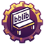 BlockbenchLib logo