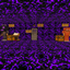 The Prison LOCKDOWN Edition logo