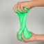 Slime-time Adventures logo