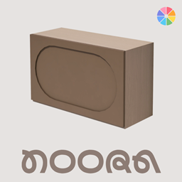 Millie Shelf - nooramillieshelf693f25f5-windows.zip - inZOI Build Mode ...