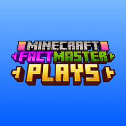 FactMasterPlays's CWGS (Choice World Game System) project image