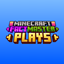 FactMasterPlays's CWGS (Choice World Game System) logo