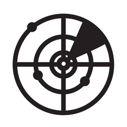 Militaristic Foundation project image