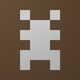 Madoku Craft: Items logo