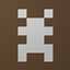 Madoku Craft: Items logo