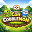 ConCobblemon logo
