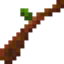 Sticky Situation logo