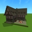 Large Tavern logo