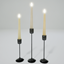 Animated Candle Set logo