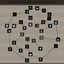 Epic Fight (and addons) Pufferfish Skill Tree logo