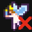 Hide Trinkets In Cutscenes logo
