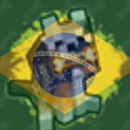[PT-BR] Doggy Talents Next logo